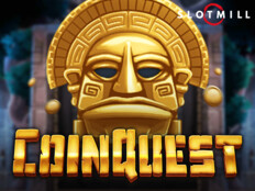 Mi̇ni̇k oyuncu. Big bonus casino.56